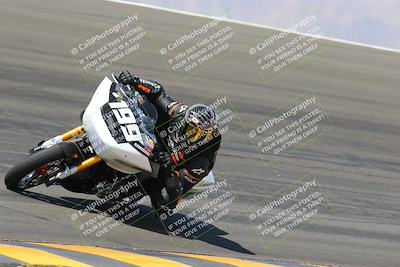 media/Apr-14-2023-Apex Assassins (Fri) [[6bc7254b18]]/Racer 2/Session 3 (Bowl)/